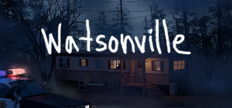 watsonville &ndash; vr horror game experience