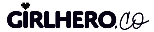 site-logo